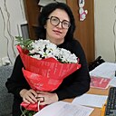 Знакомства: Галина, 53 года, Копыль