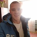Знакомства: Oleg, 28 лет, Новогрудок