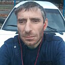 Знакомства: Олег, 41 год, Першотравенск
