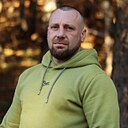Знакомства: Andrej, 37 лет, Каменское