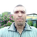 Знакомства: Дмитрий, 43 года, Капчагай