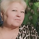 Знакомства: Наталья, 64 года, Иркутск