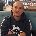 Знакомства: Влад, 38 лет, Киев