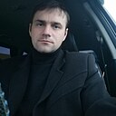 Знакомства: Дмитрий, 36 лет, Барнаул