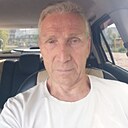 Знакомства: Сергей, 66 лет, Ижевск
