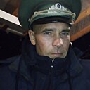 Знакомства: Владислав, 40 лет, Бердск