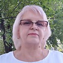 Знакомства: Светлана, 66 лет, Бишкек