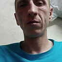 Знакомства: Александр, 39 лет, Чериков