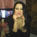 Знакомства: Маша, 39 лет, Тамбовка