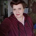 Знакомства: Ирина, 61 год, Ачинск