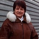 Знакомства: Раиса, 63 года, Курганинск