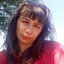 Знакомства: Анастасия, 36 лет, Кисловодск