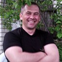 Знакомства: Сергей, 47 лет, Мценск