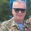 Знакомства: Георгий, 67 лет, Темиртау