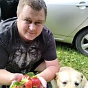 Знакомства: Алексей, 41 год, Калязин
