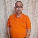 Знакомства: Владимир, 46 лет, Чистополь