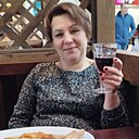 Знакомства: Алла, 51 год, Марьина Горка