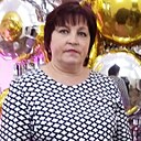 Знакомства: Марина, 56 лет, Рыбинск