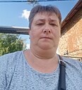 Знакомства: Марина, 49 лет, Богородск