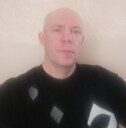 Знакомства: Вадим, 42 года, Минск