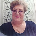 Знакомства: Ната, 64 года, Березовский (Кемеровская Обл)