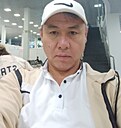 Знакомства: Шамиль, 38 лет, Бишкек