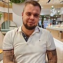 Знакомства: Станислав, 31 год, Москва