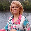 Знакомства: Мария, 50 лет, Воронеж