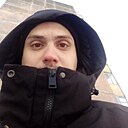 Знакомства: Кирилл, 32 года, Норильск