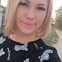 Знакомства: Екатерина, 37 лет, Волжск