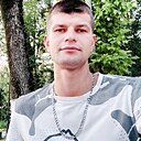 Знакомства: Андрей, 28 лет, Краснодар