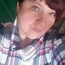 Знакомства: Ольга, 49 лет, Шарковщина
