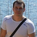 Знакомства: Дима Пресняков, 36 лет, Новолукомль