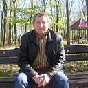 Знакомства: Юрий, 62 года, Енакиево