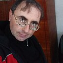 Знакомства: Володимир, 44 года, Чертков