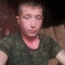 Знакомства: Сергей, 32 года, Райчихинск