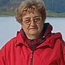 Знакомства: Ольга, 60 лет, Нытва