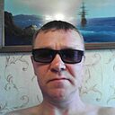Знакомства: Дмитрий, 47 лет, Ряжск