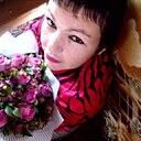 Знакомства: Настасья, 35 лет, Кавалерово