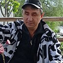 Знакомства: Евгений, 57 лет, Могоча
