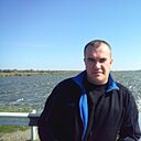 Знакомства: Олег, 41 год, Луганск