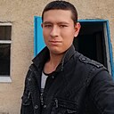 Знакомства: Вадим, 24 года, Балхаш