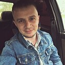 Знакомства: Егор, 31 год, Бор