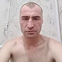 Знакомства: Александр, 39 лет, Степногорск