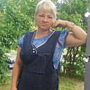 Знакомства: Татьяна, 41 год, Малаховка
