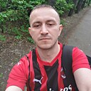 Знакомства: Александр, 44 года, Новокузнецк