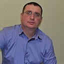 Знакомства: Сергей, 51 год, Молодечно