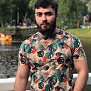 Знакомства: Аслан, 28 лет, Санкт-Петербург