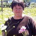Знакомства: Оксана, 49 лет, Магдагачи