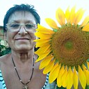 Знакомства: Людмила, 63 года, Яровое